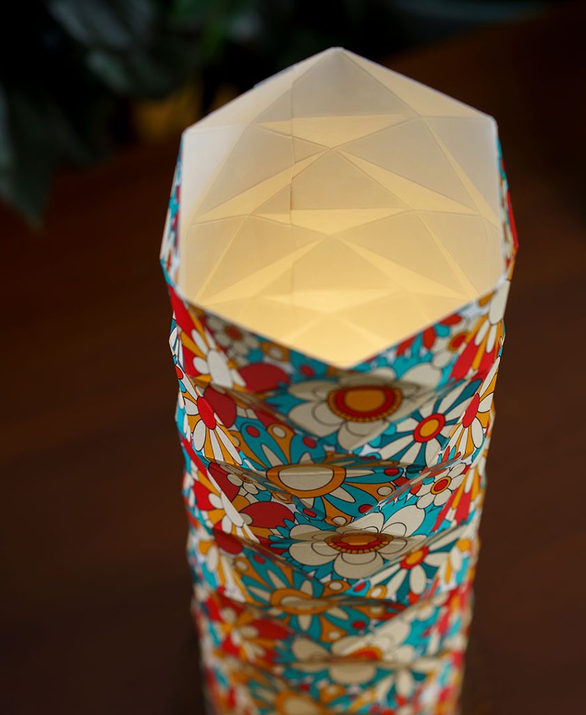 Bloom5