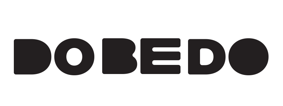 Dobedo