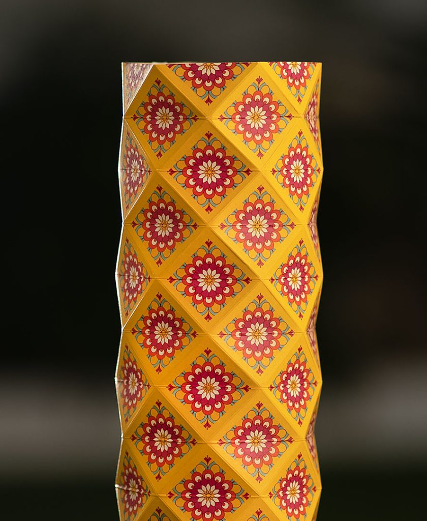 Ethnic2